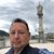 Carlos Guerra's profile image
