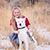 Cynthia Smith's profile image
