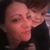 Angie Webster's profile image