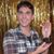 Antonio Castaneda's profile image