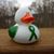 Stephen Shatzel's profile image