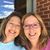Susan Staples Baldonado's profile image