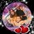 Celia Lanuza's profile image