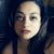 Caroline Cardozo Moncher's profile image
