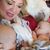 Gina Lisac Taylor's profile image