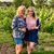 Terri Berger Barton's profile image
