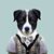 Agustin Barto's profile image