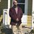 SaMatha M Robinson's profile image