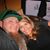 Courtney Dewey Kohon's profile image