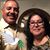 Adriana Ramirez Robles's profile image
