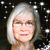 Kathleen Kibblehouse's profile image