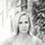 Kathi Johnson's profile image
