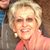 Betty Hornby's profile image