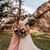 Cristen Pickell's profile image