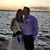 Deborah Siler Clodfelter's profile image