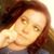 Sarah Reynolds's profile image