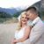 Justine Persons's profile image