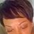 Ellen Ware's profile image