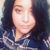 Jenny Corral Miranda's profile image