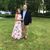 Sheila Burpee's profile image