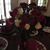 Susan Toman's profile image