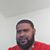 Anthony Sturdivant's profile image
