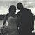 Olivia Quinn's profile image