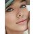 Elvira Baron's profile image