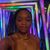Shalondra Cherryona Love-Campbell's profile image