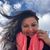 Kelly Priscila Artioli's profile image