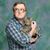 Jacob Leverett's profile image
