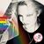 Jennifer Greenough's profile image
