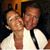 Steven Lee Seaton's profile image