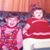 Lise Guignard's profile image