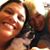 Lisa Hardin Jones's profile image