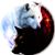 Leslie Fisher's profile image