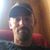 Conway Arnold III's profile image