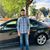 Amrinder Singh's profile image