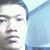 FaisalSevenfoldism van Nistelrooy's profile image