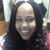 MrsKathy Watkins's profile image