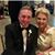 Janet Shukanes Wegner's profile image
