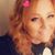 Lisa Cupp's profile image