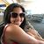 Stacey Divers-Turner's profile image