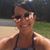 Amy Jo Anderson-Fiore's profile image