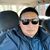 Gerardo Alvarado's profile image