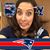 Melody Rose Pyle's profile image