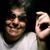 Christina Lanuto's profile image