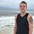 Tim Hedger's profile image