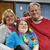 Becky Russ Kregness's profile image