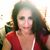 Martie Martell's profile image